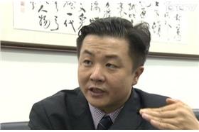 呂秋遠/呂秋遠臉書