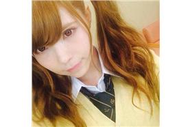 益若翼-TWITTER-https://twitter.com/tsubasamasuwaka