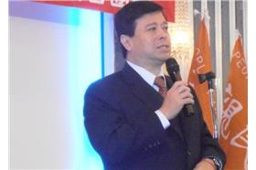 劉文雄/劉文雄臉書