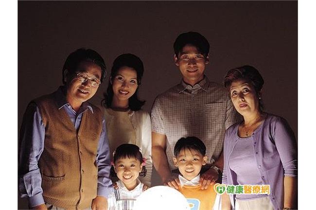 別讓家人不開心！這3個話題別再問了