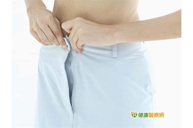 水腫的原因是什麼？消水腫該怎麼做？
