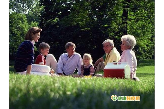 年假快結束了！醫師告訴你該怎麼辦…