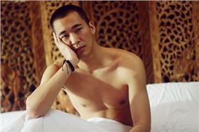 黃立行、黃立成／微博