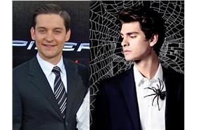 蜘蛛人(維機百科、臉書)