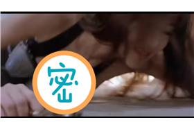 電影《凌凌漆大戰金鎗客》（圖／翻攝自YouTube）