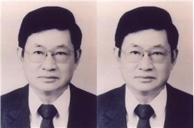 尹清楓,拉法葉,汪傳浦 (刑事警察局)