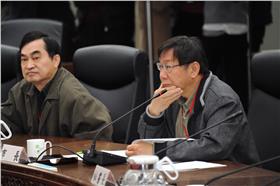 柯文哲 (台北市政府)