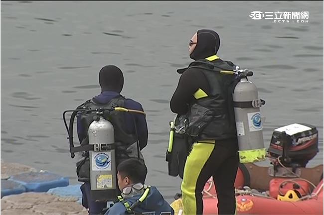 救災神隱？復興航空：有送千份暖暖包