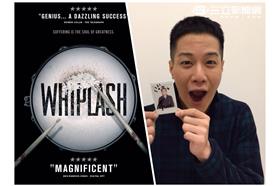 爆米花電影院 奧斯卡預測