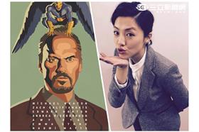 爆米花電影院 奧斯卡預測