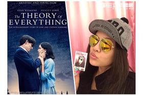 爆米花電影院 奧斯卡預測