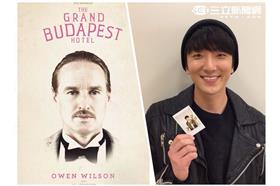 爆米花電影院 奧斯卡預測