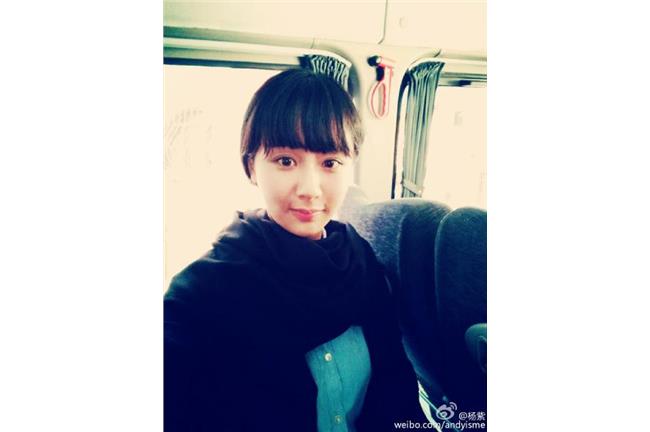《家有兒女》夏雪戀愛了！與男友激吻