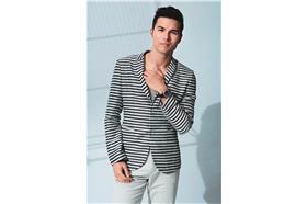 鳳小岳-Bella儂儂雜誌提供