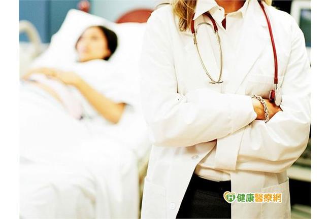 經血過多原因是？怎麼辦？醫師告訴妳