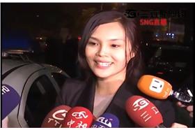 監獄劫持,李榮宗女兒