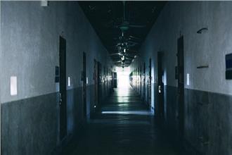 獨／監獄遭爆流行吃安眠藥　竟只為…