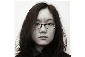 施蜜娜/施蜜娜臉書