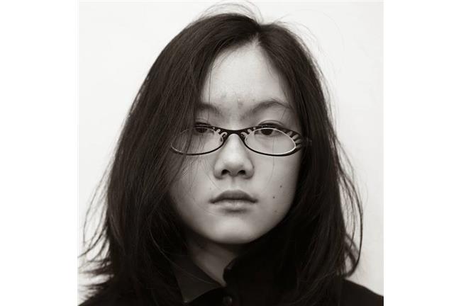 鄭立德發5聲明　施蜜娜：這要求合理