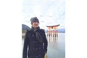 蔡亦竹－蔡亦竹臉書－https://www.facebook.com/ichiku37/photos