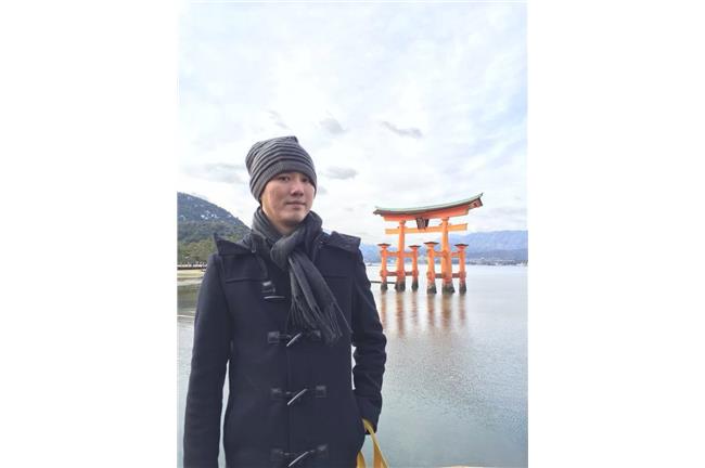 挾持案不見法務部　大學教授怒飆國罵