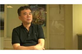 陳玉勳導演/百度百科