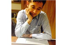 柳林瑋柳林瑋臉書