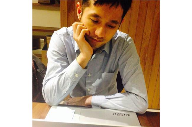 漠視囚犯人權？柳林瑋：善惡沒有絕對