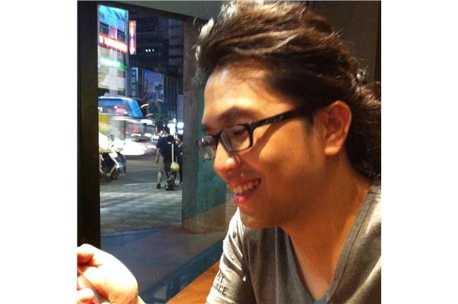 6嫌5大聲明揭司法黑暗　很好笑嗎？