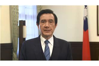 影／6囚舉槍自戕　馬：檢討監獄管理