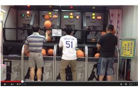 神投阿伯＿https://www.youtube.com/watch?v=KWoKqrs7Emg