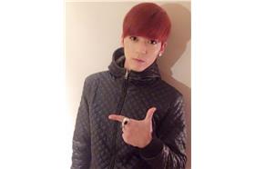 畢書盡、Bii/畢書盡臉書