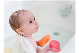 bath/Dean Wissing, flickr/https://www.flickr.com/photos/deanwissing/3637622492