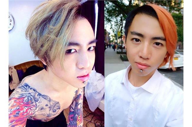 謝和弦：為什麼好人會變成壞人？