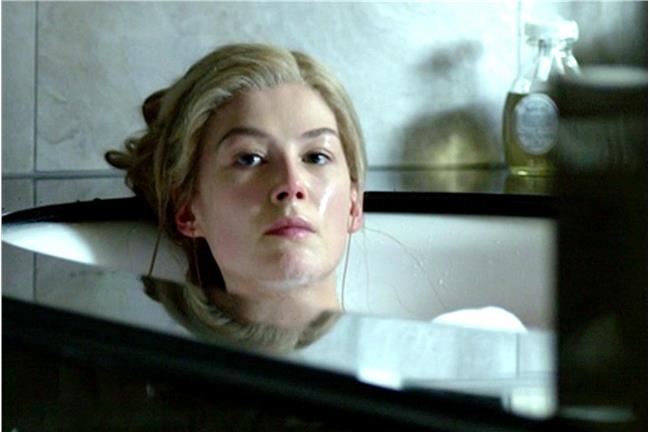 奧斯卡影后大過招　得獎的會是‧‧？