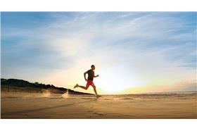 跑跑跑(今週刊提供)