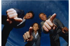 圖／名家／艾兒莎