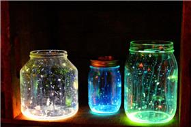 星空瓶＿百度貼吧