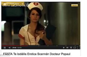 YouTube、A片/英國《每日郵報》