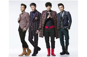 lolipop f／種子音樂