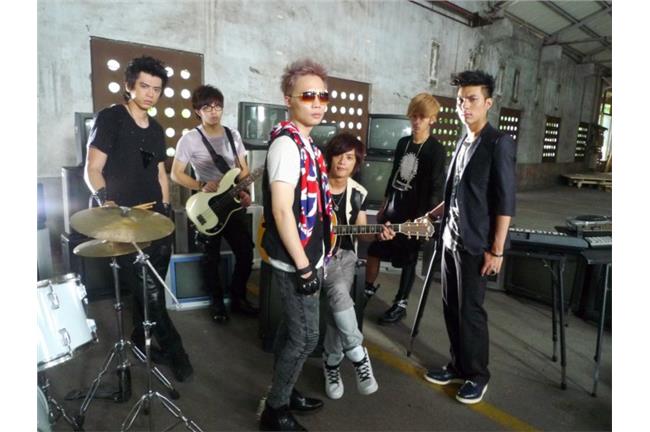 MP魔幻力量聯合推薦《美國狙擊手》