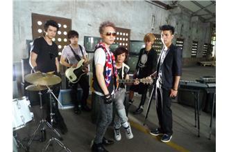 MP魔幻力量聯合推薦《美國狙擊手》