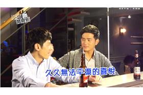 22K夢想高飛花絮