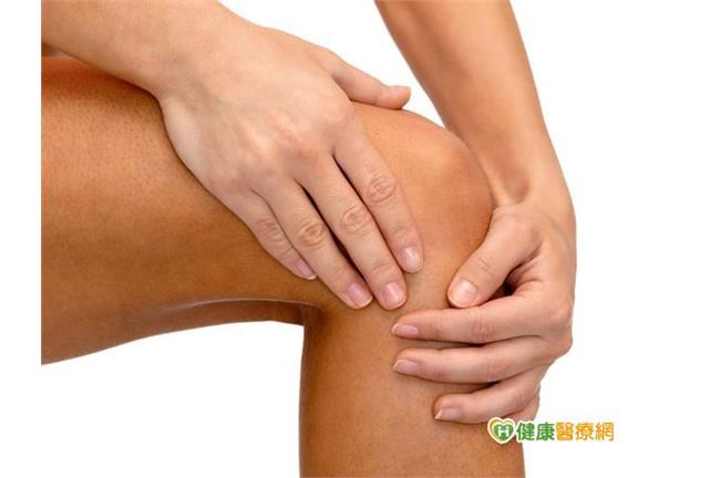 不想得到風濕、關節炎嗎？中醫這樣說