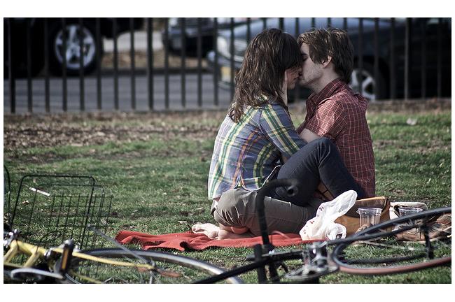 情人節變年輕　啪啪啪喚回Q彈美肌