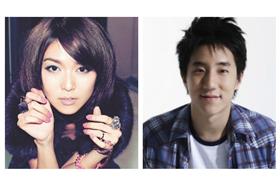 薛凱琪-臉書／房祖名-百度