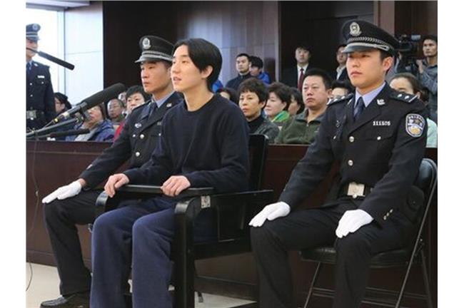 文字直播／房祖名召開懺悔記者會