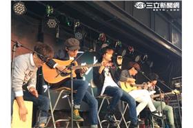 八三夭／完全娛樂