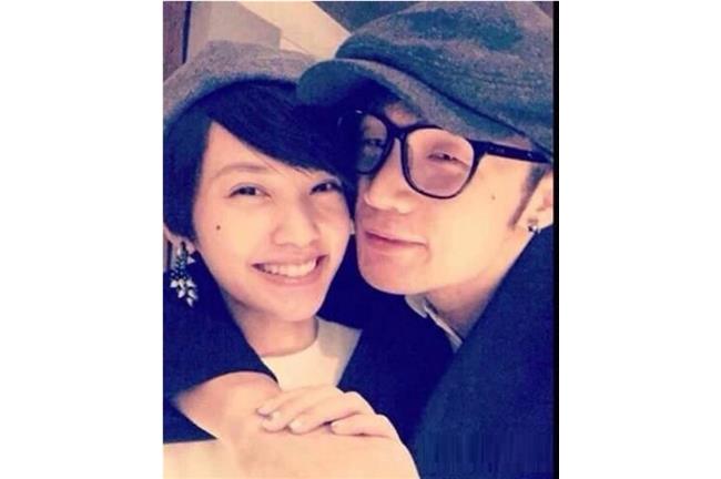 追楊丞琳拚上位？李榮浩被爆無縫接軌