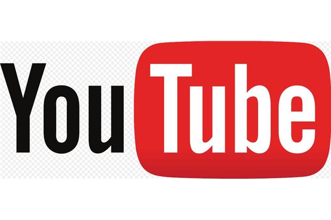 YouTube十歲囉！首支影片是？